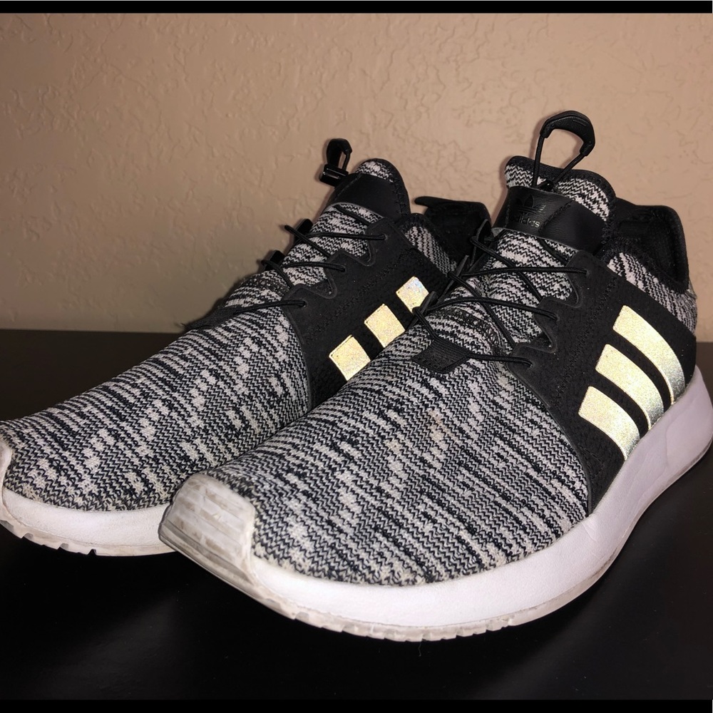 MENS Adidas X_PLR
